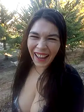 Labellasex online show from 04-12-26, 08:03