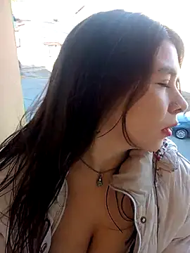 Labellasex online show from 04-29-26, 05:41