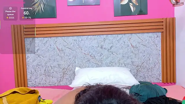 matureahomegirl online show from 01-11-26, 12:10