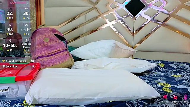 matureahomegirl online show from 03-17-26, 02:49