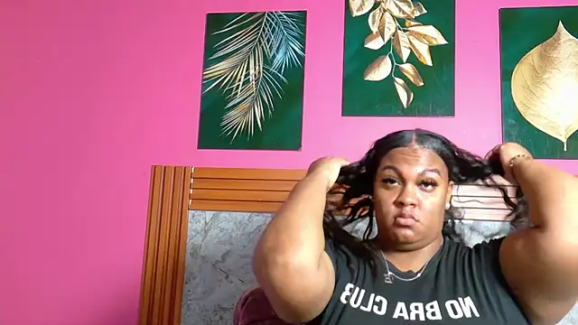 matureahomegirl online show from 06-26-26, 03:00