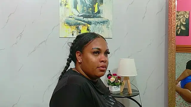matureahomegirl online show from 06-28-26, 11:49