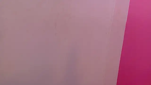 matureahomegirl online show from 07-10-26, 03:00