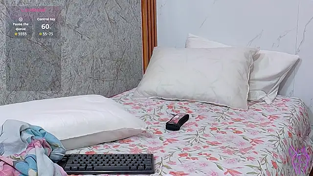 matureahomegirl online show from 07-18-26, 03:00