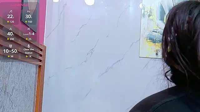 matureahomegirl online show from 07-21-26, 03:09