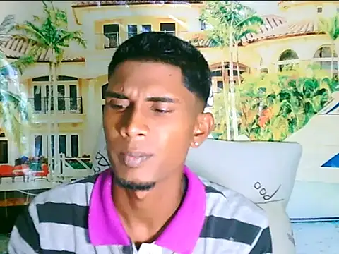 IndianThuggin online show from 10-18-25, 04:52