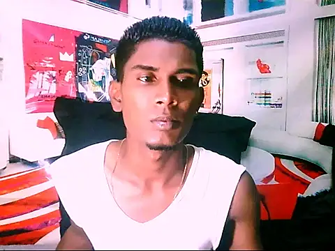 IndianThuggin online show from 10-25-25, 05:08