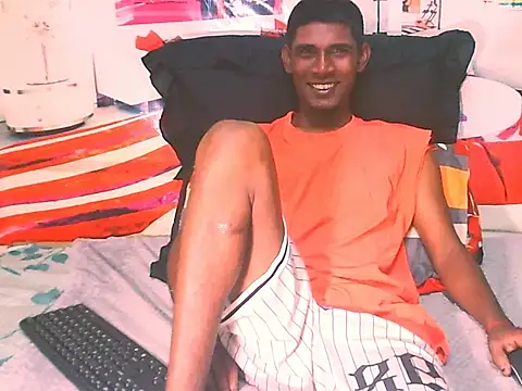 IndianThuggin online show from 11-29-25, 08:39