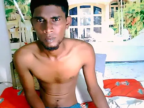 IndianThuggin online show from 04-16-26, 09:43