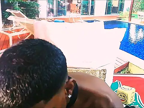 IndianThuggin online show from 04-19-26, 06:10