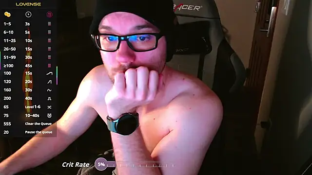 Snapshot of Sin_Lord chatting on 01-13-26, 02:06 Sin Lord online show from 01-13-26, 02:06