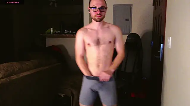 Sin Lord online show from 03-24-26, 03:33