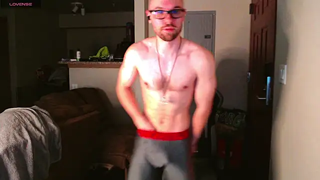 Sin Lord online show from 04-10-26, 11:53