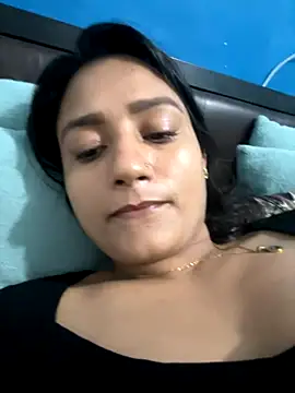 heenashai online show from 10-31-25, 01:34