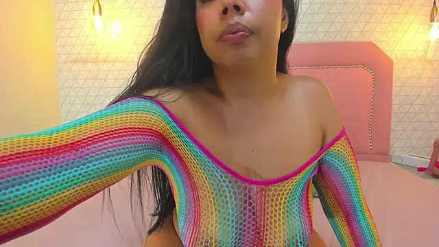 TAYLORMEYER1 online show from 07-24-26, 03:37