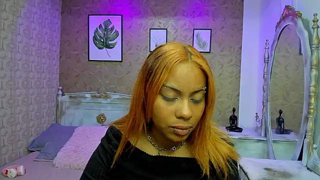 Sofia clk online show from 02-11-26, 03:00