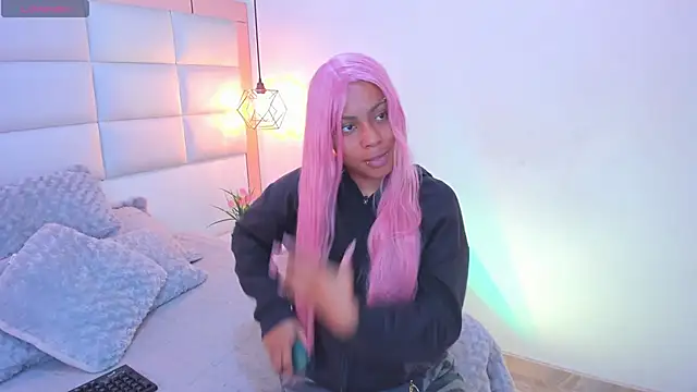 Sofia clk online show from 02-17-26, 03:14