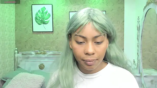 Sofia clk online show from 06-20-26, 02:58