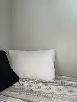 babygirlesme online show from 04-16-26, 07:36