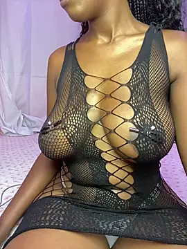 dime213 online show from 02-21-26, 04:19