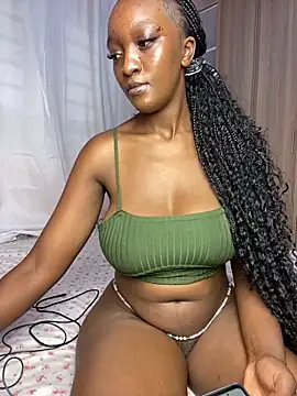 dime213 online show from 02-22-26, 01:31