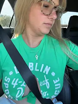 jvixen92 online show from 03-17-26, 08:12