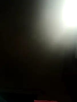 JerichoTest online show from 10-18-25, 10:43