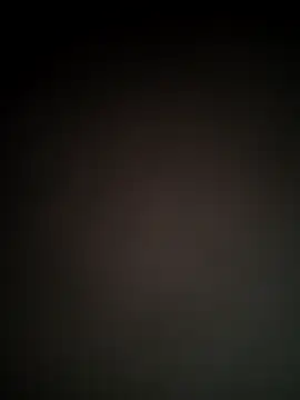 JerichoTest online show from 10-19-25, 07:47