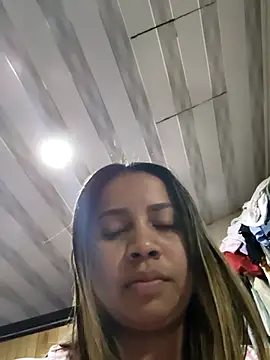 Keren 1-6 online show from 11-08-25, 10:52