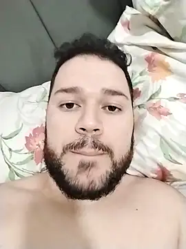 Branquinhowm online show from 02-03-26, 03:48