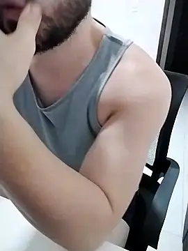 Branquinhowm online show from 03-05-26, 01:01