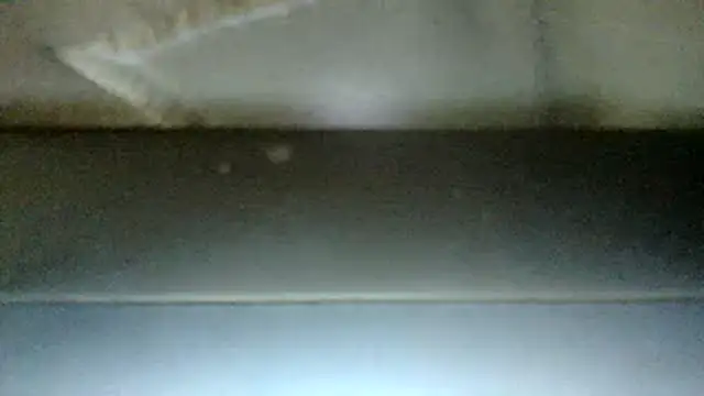 mamiandpapi6969 online show from 05-13-26, 08:55