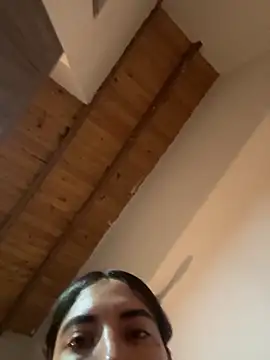 valeriahornier online show from 02-14-26, 02:41