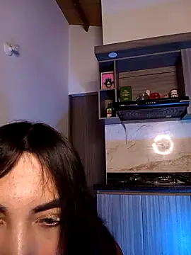 Snapshot of valeriahornier chatting on 05-09-26, 04:06 valeriahornier online show from 05-09-26, 04:06