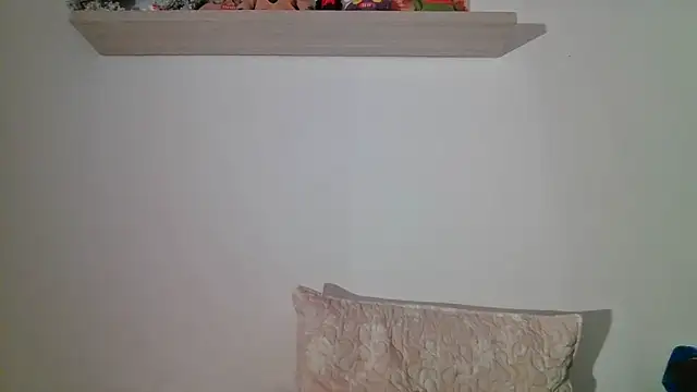Snapshot of valeriahornier chatting on 06-03-26, 04:04 valeriahornier online show from 06-03-26, 04:04