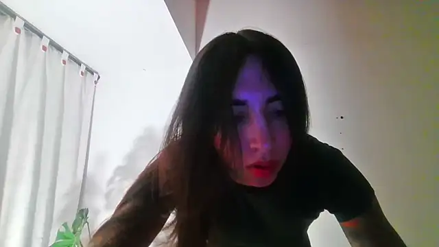 Snapshot of valeriahornier chatting on 06-14-26, 02:57 valeriahornier online show from 06-14-26, 02:57