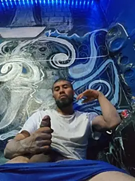 vergueo3 online show from 02-17-26, 12:18