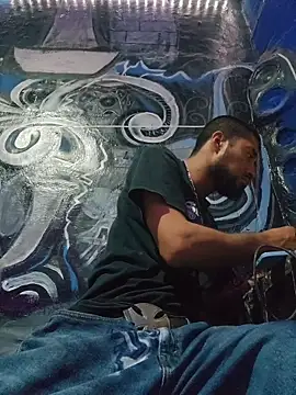 vergueo3 online show from 02-27-26, 02:55