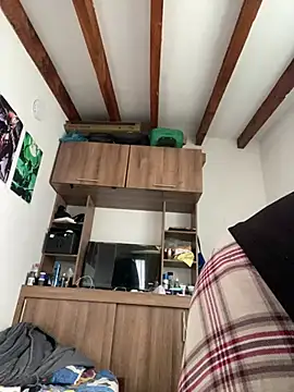 Snapshot of liam_Brooks9 chatting on 01-10-26, 02:08 liam Brooks9 online show from 01-10-26, 02:08