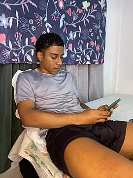 Snapshot of liam_Brooks9 chatting on 01-15-26, 10:02 liam Brooks9 online show from 01-15-26, 10:02