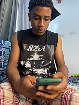 Snapshot of liam_Brooks9 chatting on 02-07-26, 08:56 liam Brooks9 online show from 02-07-26, 08:56