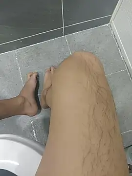 fdskj online show from 11-03-25, 05:09