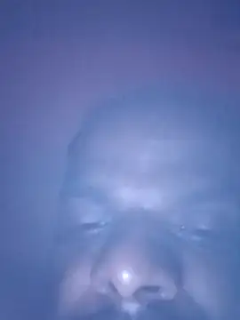 Snapshot of RNlov chatting on 10-21-25, 10:43 RNlov online show from 10-21-25, 10:43