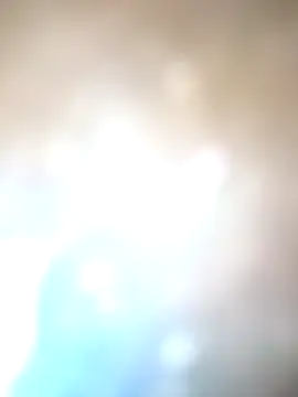 Snapshot of RNlov chatting on 11-01-25, 05:53 RNlov online show from 11-01-25, 05:53