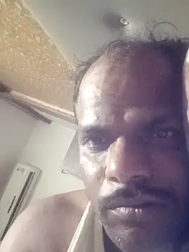 Snapshot of RNlov chatting on 11-09-25, 07:12 RNlov online show from 11-09-25, 07:12