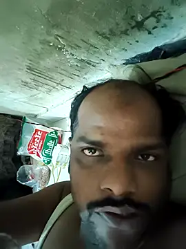 Snapshot of RNlov chatting on 11-17-25, 02:28 RNlov online show from 11-17-25, 02:28