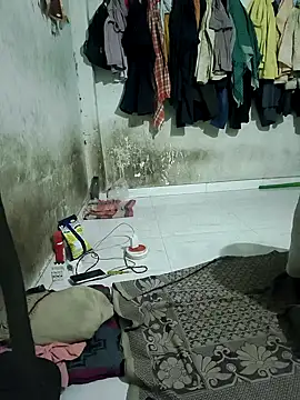 Snapshot of RNlov chatting on 11-20-25, 09:25 RNlov online show from 11-20-25, 09:25