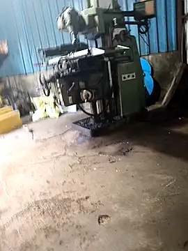 Snapshot of RNlov chatting on 11-21-25, 10:47 RNlov online show from 11-21-25, 10:47