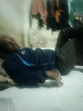 Snapshot of RNlov chatting on 01-08-26, 01:41 RNlov online show from 01-08-26, 01:41