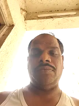 Snapshot of RNlov chatting on 01-18-26, 04:38 RNlov online show from 01-18-26, 04:38